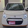 suzuki alto 2012 BD22111A4142 image 2