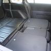 mazda premacy 2014 CFJ1751099 image 16