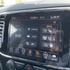 jeep grand-cherokee 2020 CFJ1795615 image 10