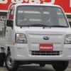 subaru sambar-truck 2012 -SUBARU--Samber Truck EBD-TT1--TT1-125608---SUBARU--Samber Truck EBD-TT1--TT1-125608- image 1