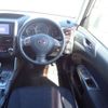 subaru forester 2012 CFJ1820203 image 26