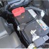 honda n-box 2023 -HONDA--N BOX 6BA-JF3--JF3-2440948---HONDA--N BOX 6BA-JF3--JF3-2440948- image 3