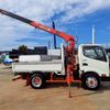 hino dutro 2017 CFJ1704229 image 24
