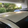 honda stepwagon 2012 CFJ1564954 image 13