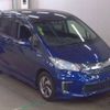 honda freed 2015 -HONDA--Freed DAA-GP3--GP3-1226851---HONDA--Freed DAA-GP3--GP3-1226851- image 1