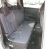 toyota sienta 2018 quick_quick_DBA-NSP172G_NSP172G-7006166 image 13