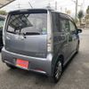daihatsu move 2013 CFJ1850152 image 4