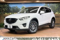 mazda cx-5 2013 -MAZDA--CX-5 LDA-KE2AW--KE2AW-112734---MAZDA--CX-5 LDA-KE2AW--KE2AW-112734-