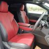lexus rx 2023 quick_quick_5AA-TALH17_TALH17-1003141 image 6