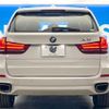bmw x5 2017 CFJ1869229 image 16