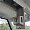 suzuki spacia 2014 CFJ1618673 image 29