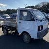 mitsubishi minicab-truck 1993 -MITSUBISHI--Minicab Truck U42T--0137195---MITSUBISHI--Minicab Truck U42T--0137195- image 24