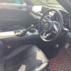 mazda roadster 2016 -MAZDA--Roadster DBA-ND5RC--ND5RC-112153---MAZDA--Roadster DBA-ND5RC--ND5RC-112153- image 14