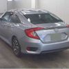 honda civic 2018 -HONDA--Civic DBA-FC1--FC1-1002721---HONDA--Civic DBA-FC1--FC1-1002721- image 4