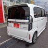 honda n-box 2018 -HONDA 【名古屋 582ﾄ3031】--N BOX DBA-JF3--JF3-1120862---HONDA 【名古屋 582ﾄ3031】--N BOX DBA-JF3--JF3-1120862- image 2