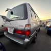 toyota hiace-wagon 2001 -TOYOTA--Hiace Wagon KZH110G--KZH1107003362---TOYOTA--Hiace Wagon KZH110G--KZH1107003362- image 6