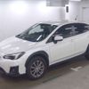 subaru xv 2018 -SUBARU--Subaru XV DBA-GT3--GT3-042266---SUBARU--Subaru XV DBA-GT3--GT3-042266- image 2