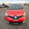 renault captur 2016 CFJ1837531 image 3