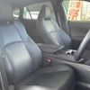 toyota harrier 2021 -TOYOTA--Harrier 6BA-MXUA80--MXUA80-0042937---TOYOTA--Harrier 6BA-MXUA80--MXUA80-0042937- image 21