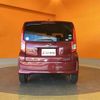 daihatsu move 2018 CFJ1822748 image 19