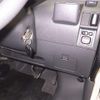 subaru sambar-van 2017 -SUBARU--Samber Van S321B-0013726---SUBARU--Samber Van S321B-0013726- image 9