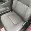 toyota roomy 2018 -TOYOTA 【岩手 530ﾀ 639】--Roomy DBA-M900A--M900A-0180313---TOYOTA 【岩手 530ﾀ 639】--Roomy DBA-M900A--M900A-0180313- image 19