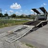 isuzu elf-truck 2004 CFJ0516335 image 43