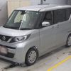 nissan roox 2023 -NISSAN--Roox B44A-0430261---NISSAN--Roox B44A-0430261- image 1