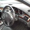 honda legend 2011 CFJ1592069 image 8