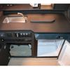 toyota hiace-wagon 2022 GOO_JP_700100180330250622002 image 23