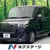 toyota roomy 2018 -TOYOTA--Roomy DBA-M900A--M900A-0251594---TOYOTA--Roomy DBA-M900A--M900A-0251594- image 1