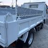 mitsubishi-fuso canter 2012 CFJ1693609 image 38
