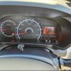 daihatsu move 2015 CFJ1749636 image 22