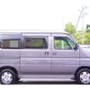 honda vamos-hobio 2017 CFJ1677446 image 4