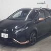 nissan aura 2023 -NISSAN 【水戸 302ﾀ3375】--AURA FE13-335545---NISSAN 【水戸 302ﾀ3375】--AURA FE13-335545- image 5