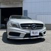 mercedes-benz a-class 2015 -MERCEDES-BENZ--Benz A Class DBA-176042--WDD1760422V080669---MERCEDES-BENZ--Benz A Class DBA-176042--WDD1760422V080669- image 1