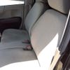 honda n-one 2012 -HONDA--N ONE DBA-JG1--JG1-1004166---HONDA--N ONE DBA-JG1--JG1-1004166- image 15