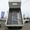 isuzu forward 2015 GOO_NET_EXCHANGE_0840154A20250506G001 image 5