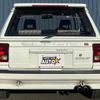 toyota starlet 1989 quick_quick_EP71_EP71-5545167 image 12