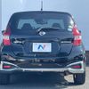 nissan note 2018 -NISSAN--Note DAA-HE12--HE12-158224---NISSAN--Note DAA-HE12--HE12-158224- image 16