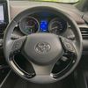 toyota c-hr 2017 -TOYOTA--C-HR DAA-ZYX10--ZYX10-2057358---TOYOTA--C-HR DAA-ZYX10--ZYX10-2057358- image 12