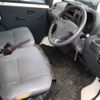 daihatsu hijet-van 2013 -DAIHATSU--Hijet Van S331V-0084445---DAIHATSU--Hijet Van S331V-0084445- image 4