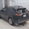 toyota rav4 2020 CFJ1684090 image 11