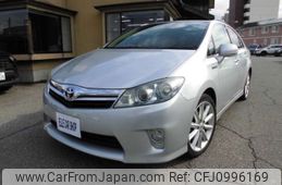toyota sai 2010 -TOYOTA--SAI DAA-AZK10--AZK10-2010633---TOYOTA--SAI DAA-AZK10--AZK10-2010633-
