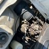 suzuki jimny 1996 427352 image 17