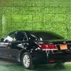 toyota crown 2014 -TOYOTA 【名変中 】--Crown AWS210--6065704---TOYOTA 【名変中 】--Crown AWS210--6065704- image 25