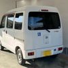 daihatsu hijet-van 2010 -DAIHATSU 【京都 880あ4611】--Hijet Van S321Vｶｲ-0067330---DAIHATSU 【京都 880あ4611】--Hijet Van S321Vｶｲ-0067330- image 2