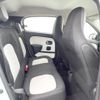 renault twingo 2021 -RENAULT--Renault Twingo 3BA-AHH4B--VF1AH0006L0820390---RENAULT--Renault Twingo 3BA-AHH4B--VF1AH0006L0820390- image 10