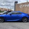 subaru brz 2021 -SUBARU--BRZ 3BA-ZD8--ZD8-003471---SUBARU--BRZ 3BA-ZD8--ZD8-003471- image 21