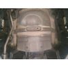toyota bb 2014 -TOYOTA--bB QNC21-0111555---TOYOTA--bB QNC21-0111555- image 14